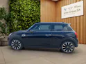 Mini Cooper SE (CH)