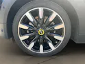Mini Cooper SE (CH)