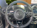 Mini Cooper SE (CH)