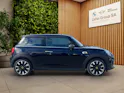 Mini Cooper SE (CH)