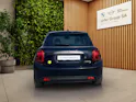 Mini Cooper SE (CH)