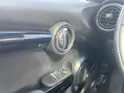 Mini Cooper SE (CH)