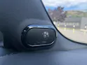 Mini Cooper SE (CH)