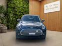 Mini Cooper SE (CH)