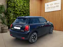 Mini Cooper SE (CH)