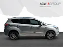 Ford Kuga 2.0 TDCi 150 ST-Line