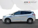 Ford Kuga 2.0 TDCi 150 ST-Line