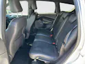 Ford Kuga 2.0 TDCi 150 ST-Line