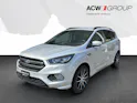 Ford Kuga 2.0 TDCi 150 ST-Line