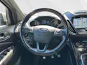 Ford Kuga 2.0 TDCi 150 ST-Line
