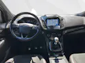 Ford Kuga 2.0 TDCi 150 ST-Line