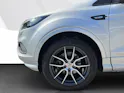Ford Kuga 2.0 TDCi 150 ST-Line