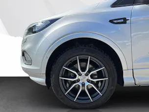 Ford Kuga 2.0 TDCi 150 ST-Line