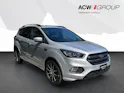 Ford Kuga 2.0 TDCi 150 ST-Line