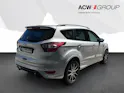 Ford Kuga 2.0 TDCi 150 ST-Line
