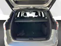 Ford Kuga 2.0 TDCi 150 ST-Line