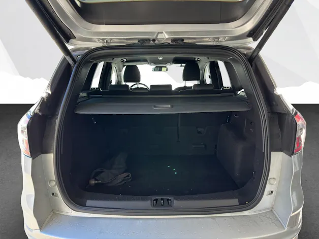 Ford Kuga 2.0 TDCi 150 ST-Line