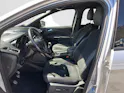 Ford Kuga 2.0 TDCi 150 ST-Line