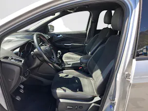 Ford Kuga 2.0 TDCi 150 ST-Line