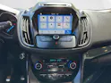 Ford Kuga 2.0 TDCi 150 ST-Line