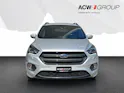 Ford Kuga 2.0 TDCi 150 ST-Line