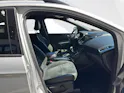 Ford Kuga 2.0 TDCi 150 ST-Line