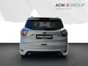 Ford Kuga 2.0 TDCi 150 ST-Line