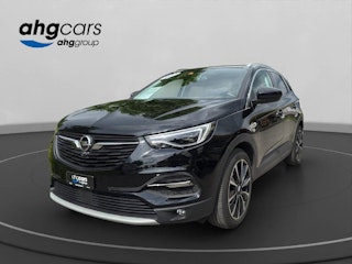 Vehicle placeholder image