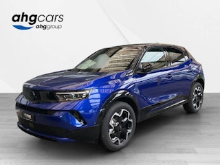 Vehicle placeholder image