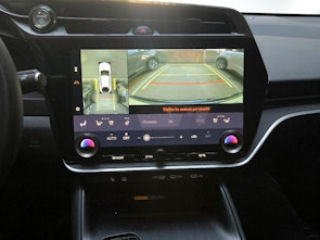 Vehicle image LEXUS RZ 450e Excellence