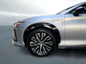 Lexus RZ 450e Excellence