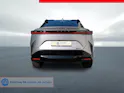 Lexus RZ 450e Excellence