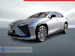 Lexus RZ 450e Excellence