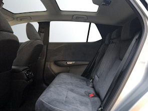 Vehicle image LEXUS RZ 450e Excellence