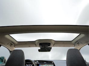 Vehicle image LEXUS RZ 450e Excellence