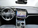 Lexus RZ 450e Excellence