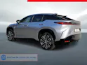Lexus RZ 450e Excellence
