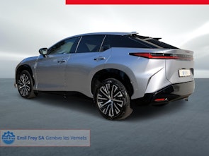 Vehicle image LEXUS RZ 450e Excellence