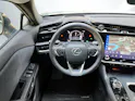 Lexus RZ 450e Excellence