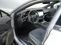 Lexus RZ 450e Excellence