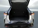 Lexus RZ 450e Excellence