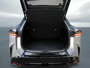 Lexus RZ 450e Excellence
