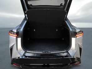 Vehicle image LEXUS RZ 450e Excellence