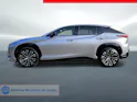 Lexus RZ 450e Excellence