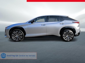 Vehicle image LEXUS RZ 450e Excellence