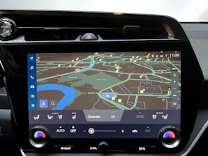 Vehicle image LEXUS RZ 450e Excellence