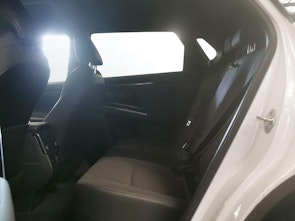 Vehicle image TOYOTA bZ4X 6.6 kw OBC Style AWD