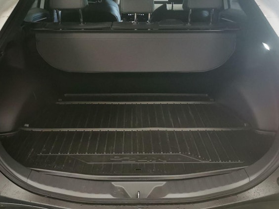 Vehicle image 9 Vehicle image 9