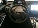 Toyota bZ4X 6.6 kw OBC Style AWD