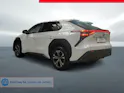 Toyota bZ4X 6.6 kw OBC Style AWD